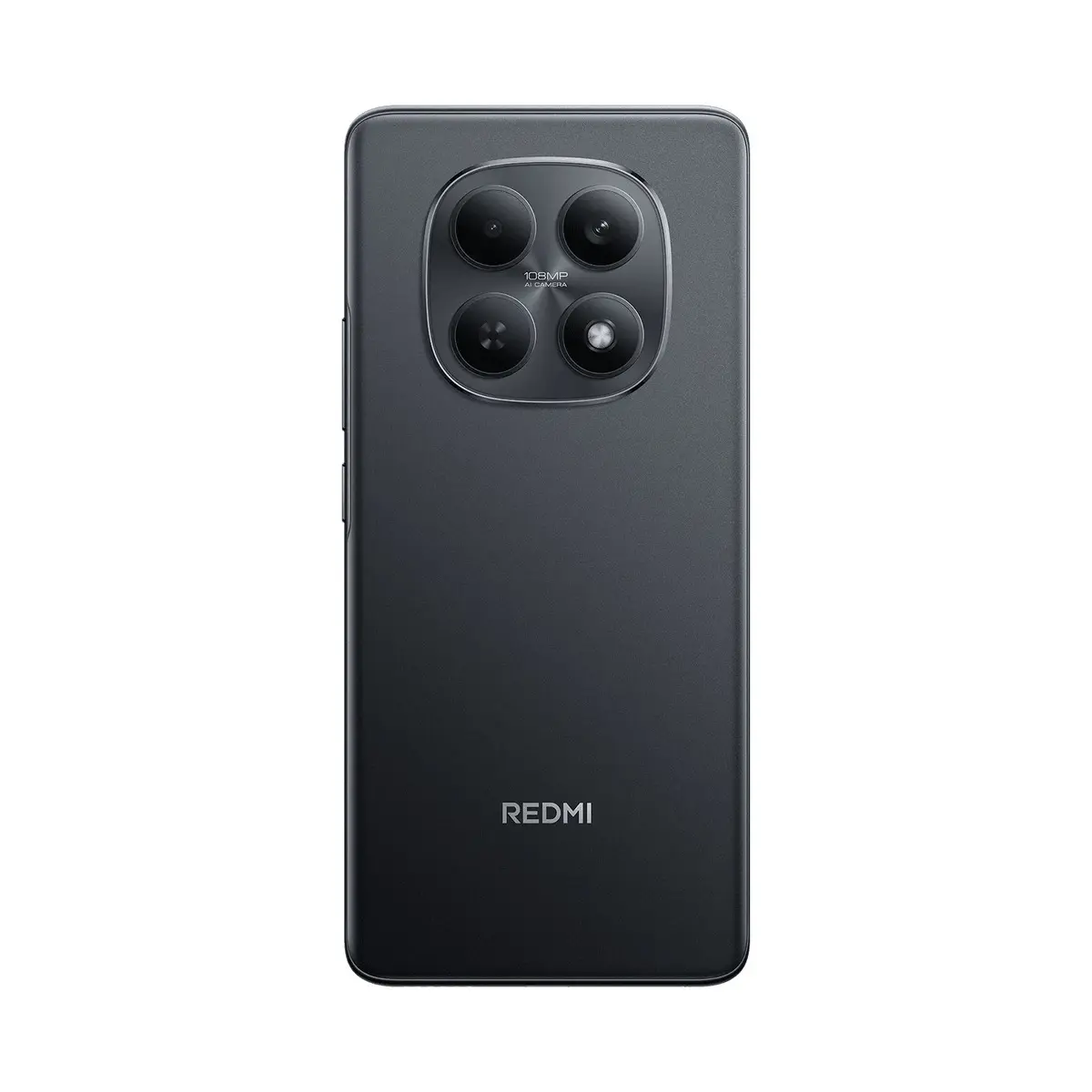 Xiaomi Note 15 8/256 — imagen 3