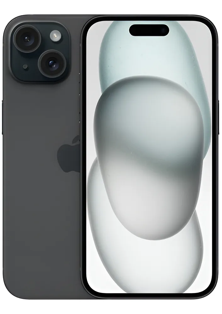 Iphone 15 128Gb Apple