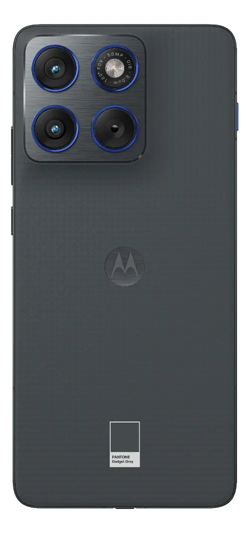 Motorola Edge 70 5G 8/256 — imagen 2