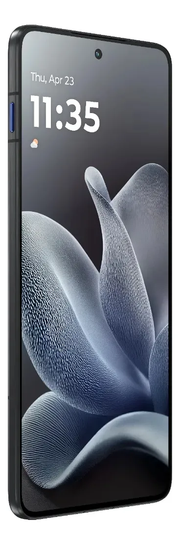 Motorola Edge 70 5G 8/256 — imagen 3