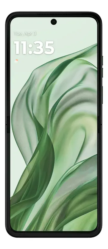 Motorola Razr 50 5G 12/512 — imagen 4