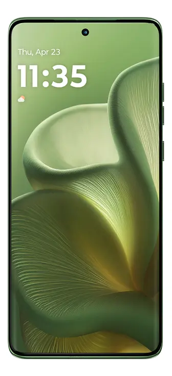 Motorola Edge 60 5G 12/512 — imagen 2