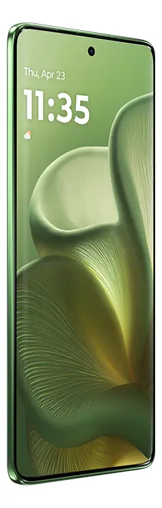 Motorola Edge 60 5G 12/512 — imagen 3