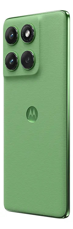 Motorola Edge 60 5G 12/512 — imagen 4