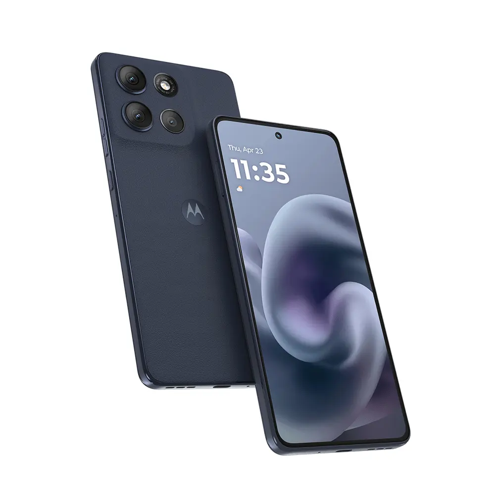 Motorola G86 5G 8/512 — imagen 3