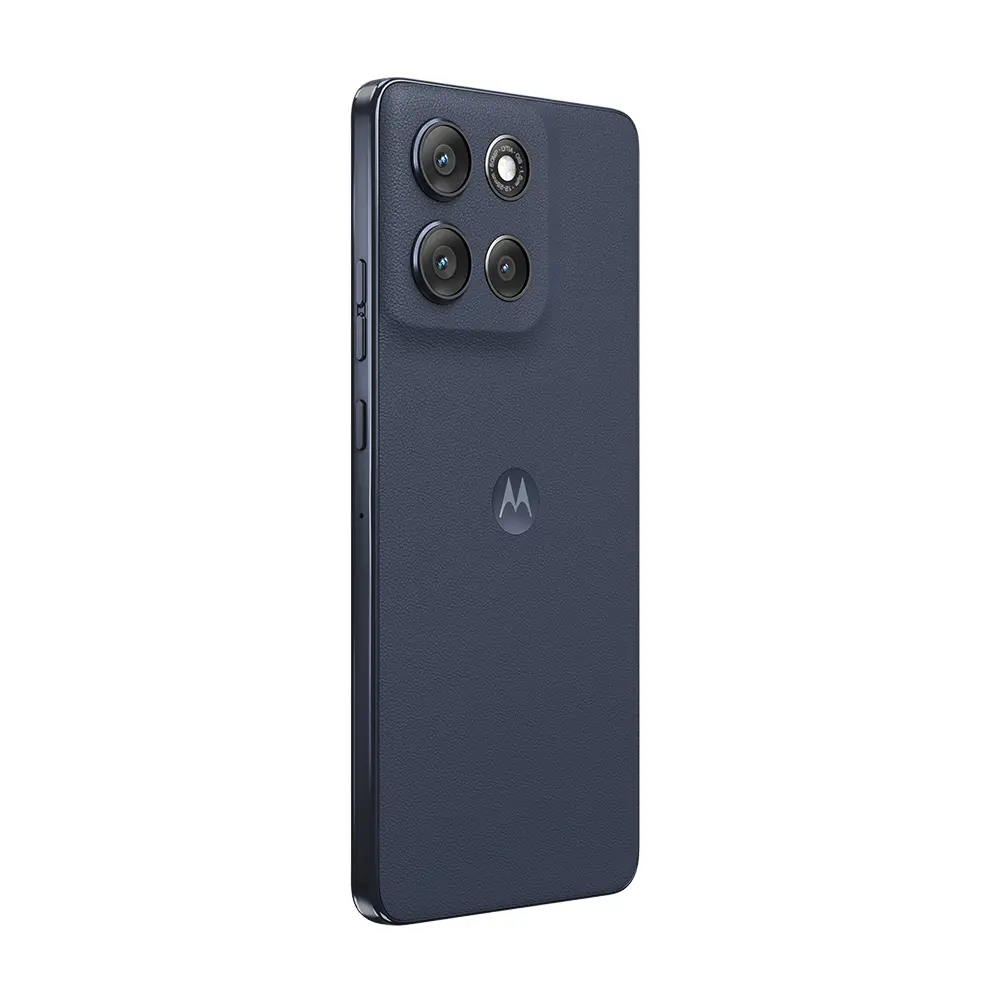 Motorola G86 5G 8/512 — imagen 4