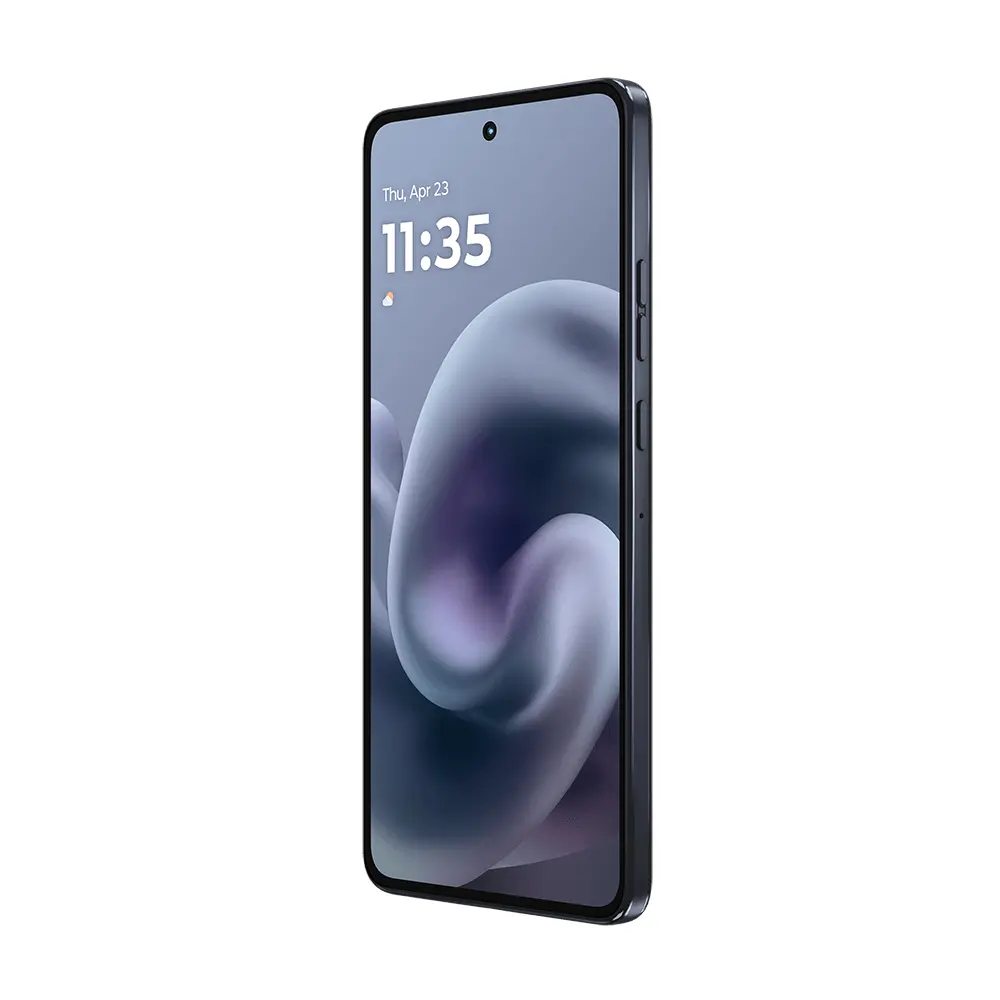Motorola G86 5G 8/512 — imagen 5