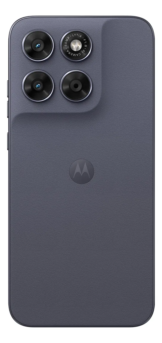 Motorola G67 4/256 — imagen 4