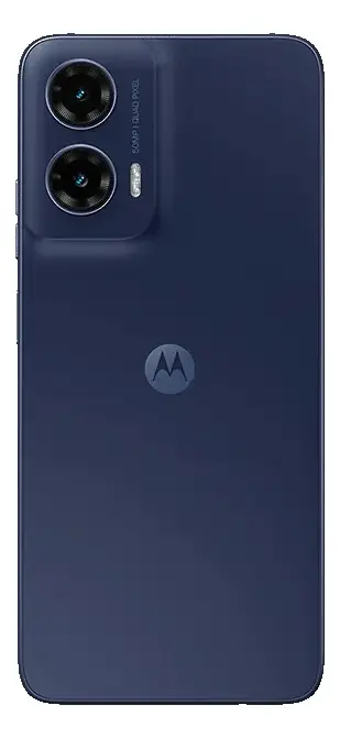 Motorola G35 5G 4/128 — imagen 3