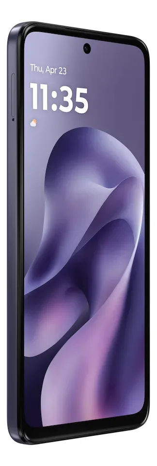 Motorola G17 4/256 — imagen 2