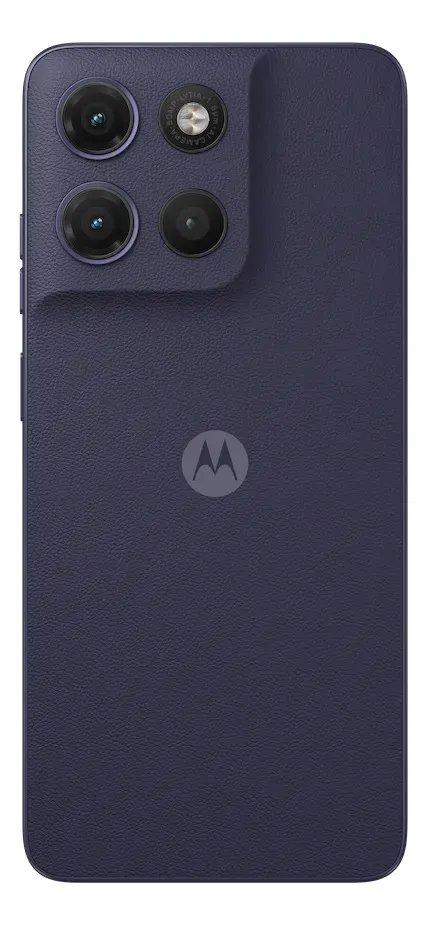 Motorola G17 4/256 — imagen 3