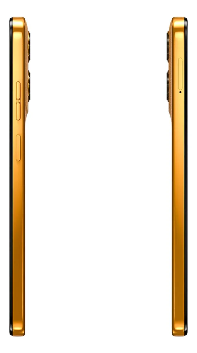 Motorola G15 4/512 — imagen 3