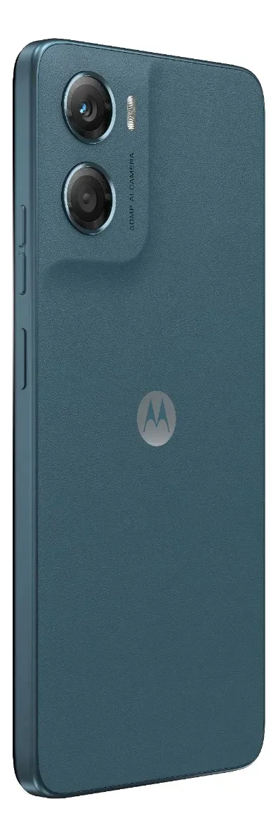 Motorola G06 4/128 — imagen 2