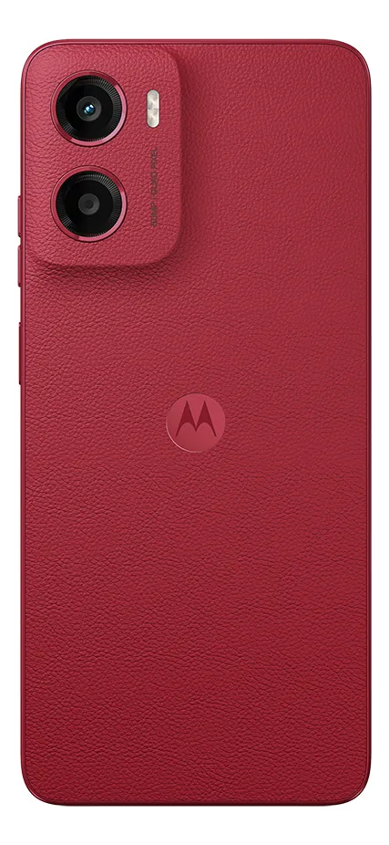 Motorola G05 4/256 — imagen 2