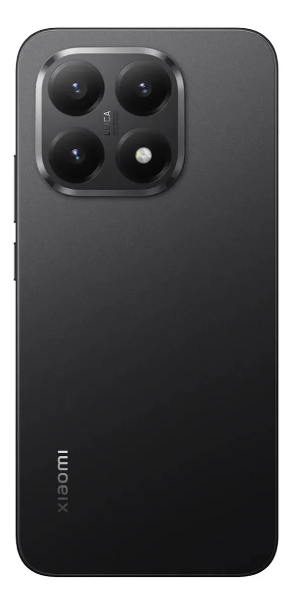 Xiaomi 15T 5G 12/256 — imagen 2