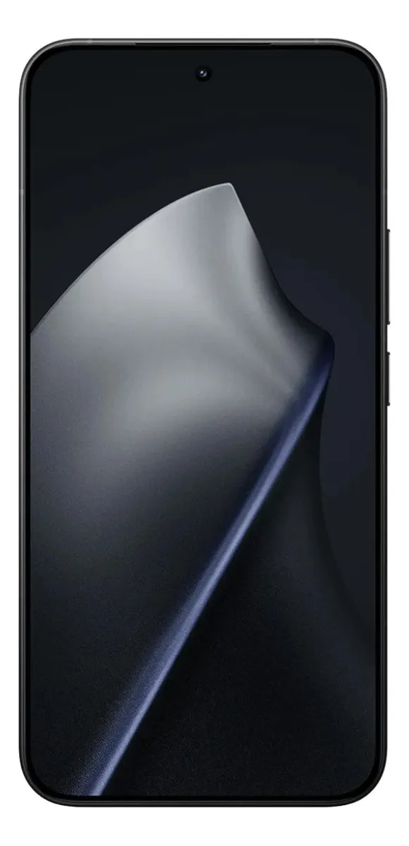 Xiaomi 15T 5G 12/256 — imagen 3