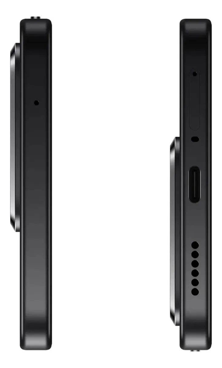 Xiaomi 15T 5G 12/256 — imagen 5
