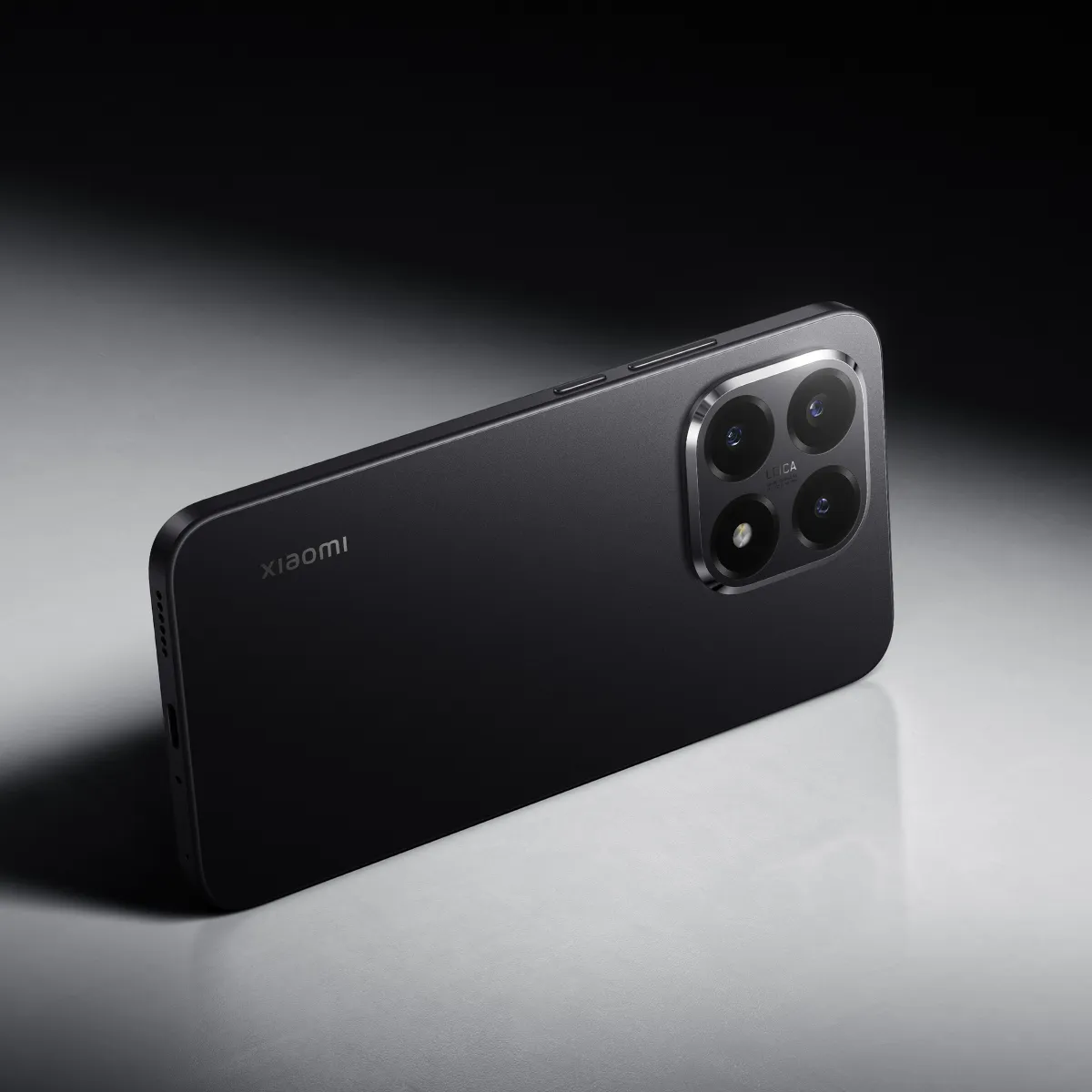 Xiaomi 15T 5G 12/256 — imagen 6