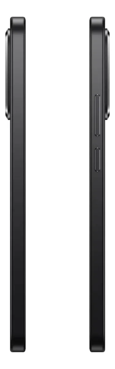 Xiaomi 15T 5G 12/512 — imagen 4
