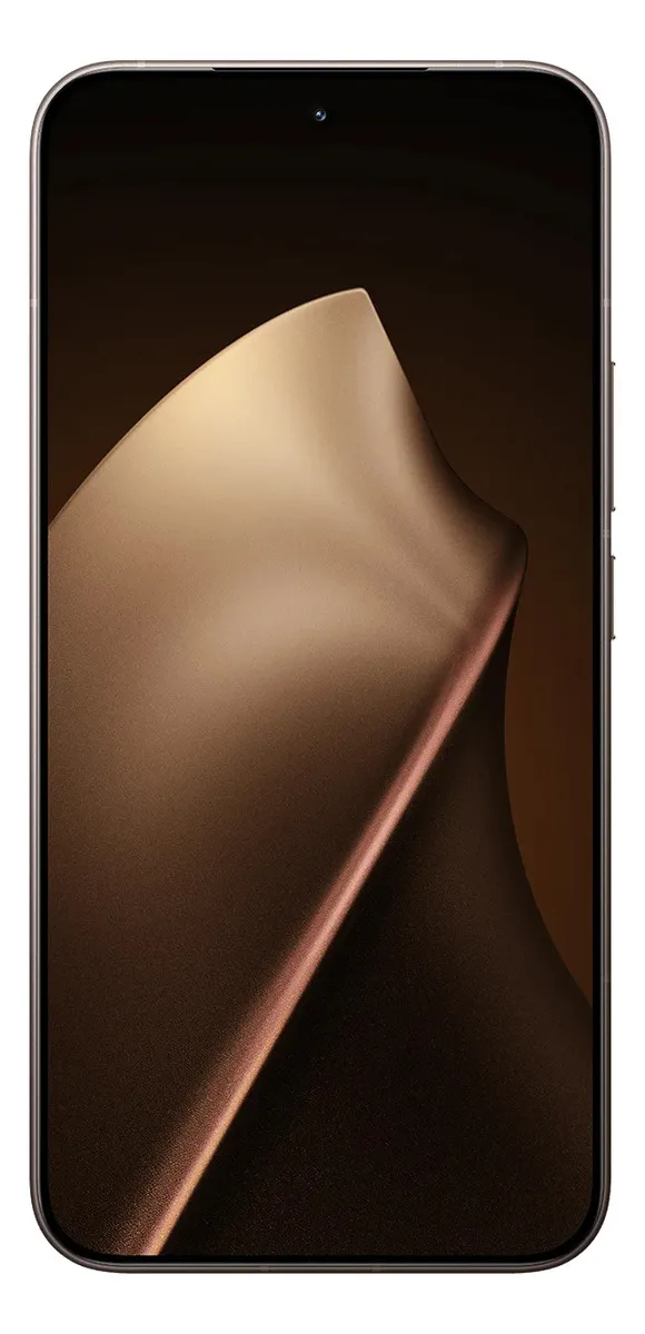 Xiaomi 15T Pro 5G 12/256 — imagen 2