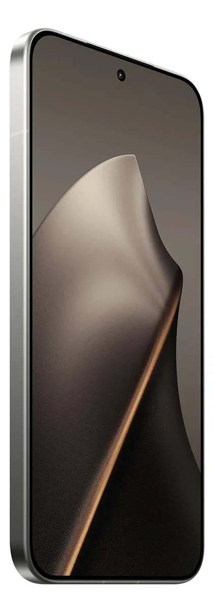 Xiaomi 15T Pro 5G 12/256 — imagen 3