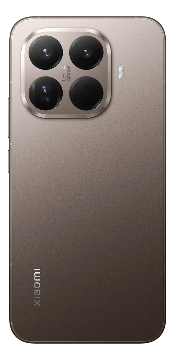 Xiaomi 15T Pro 5G 12/256 — imagen 4