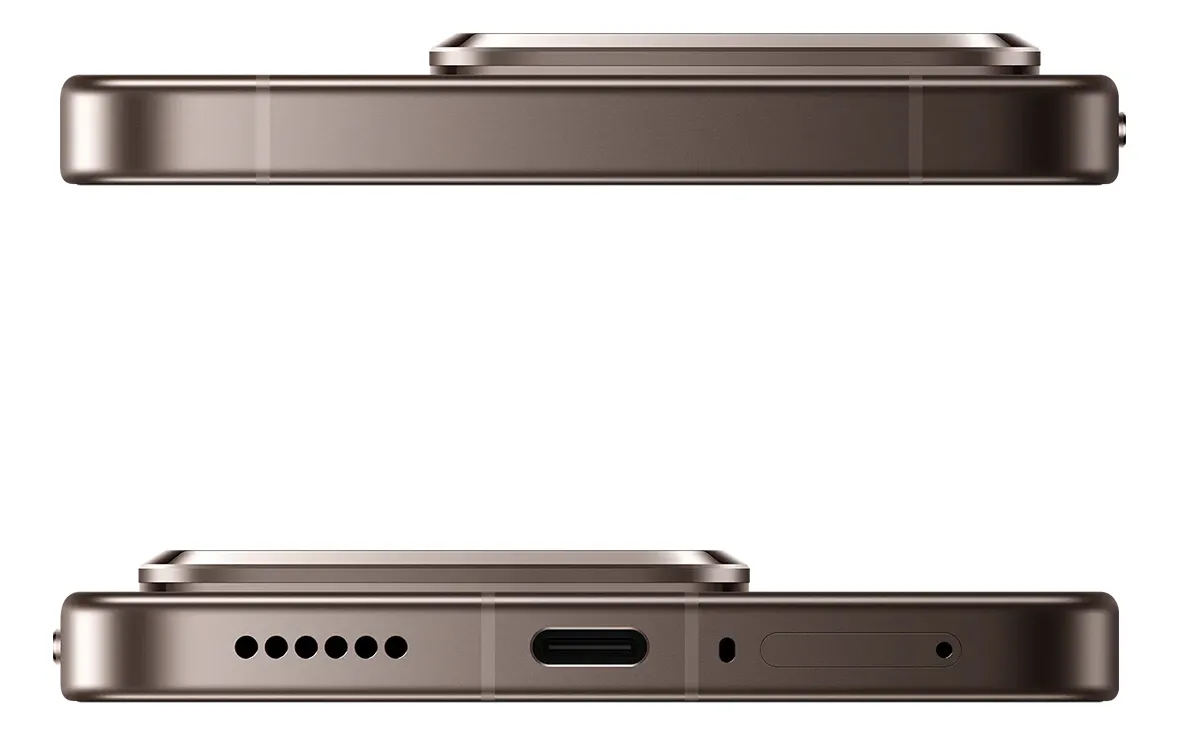 Xiaomi 15T Pro 5G 12/256 — imagen 5