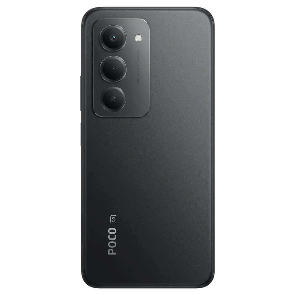 Xiaomi Poco M8S 5G 8/256 — imagen 2