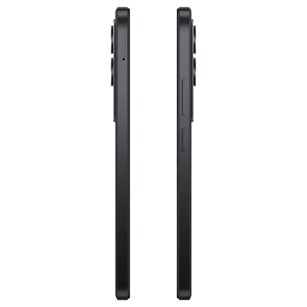 Xiaomi Poco M8S 5G 8/256 — imagen 3