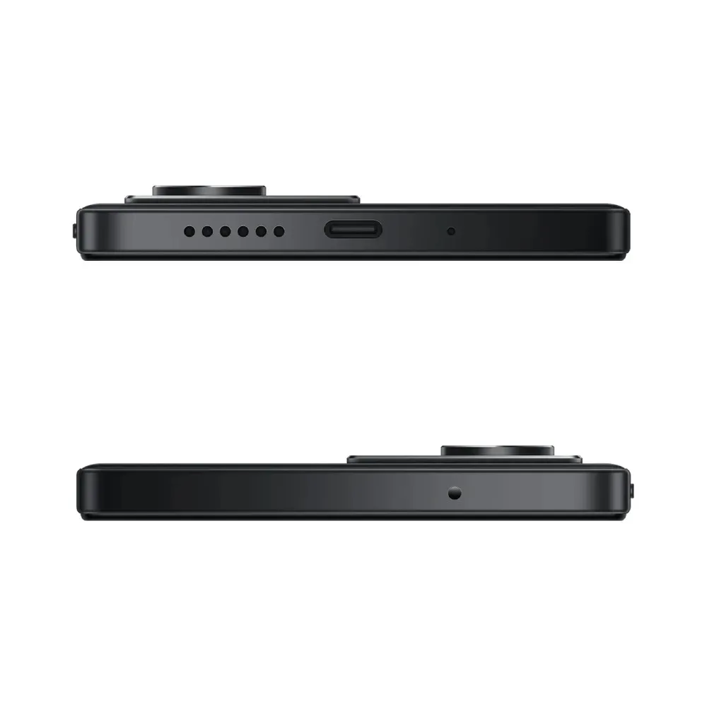 Xiaomi Poco M8S 5G 8/256 — imagen 4