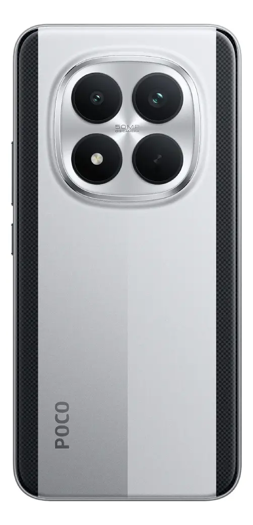 Xiaomi Poco M8 Pro 5G 12/512 — imagen 2