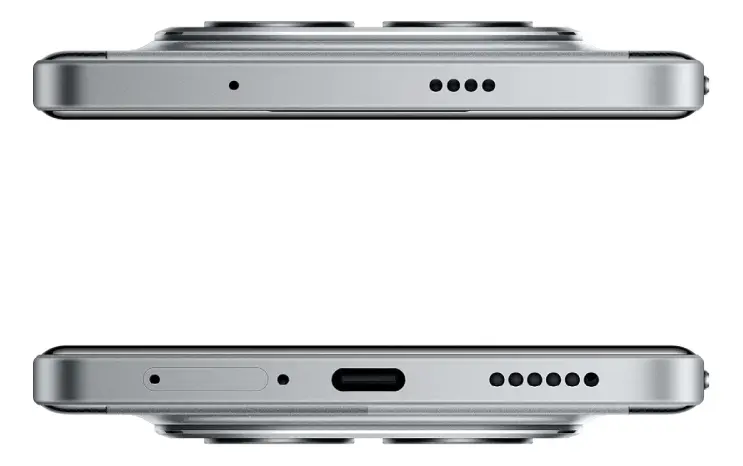 Xiaomi Poco M8 Pro 5G 12/512 — imagen 4