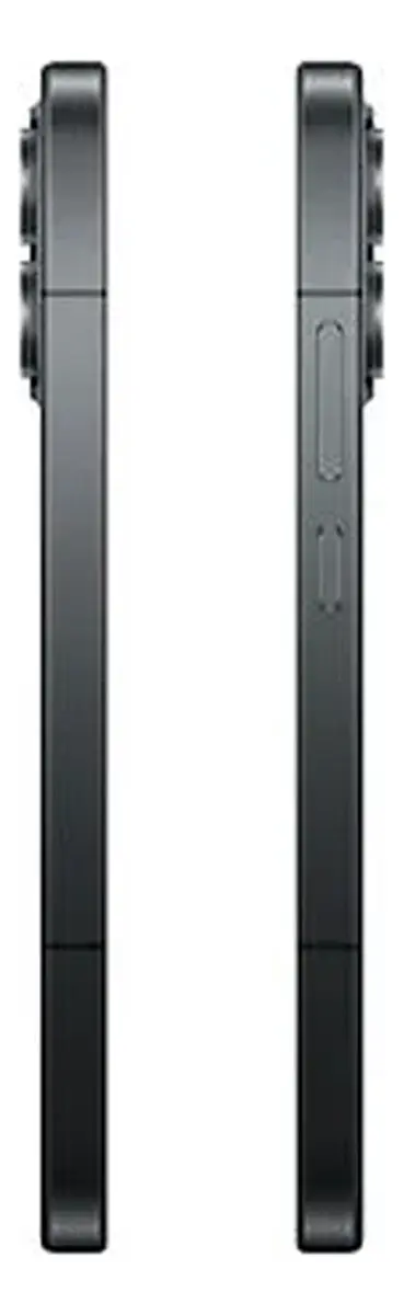 Xiaomi Poco F8 Pro 5G 12/512 — imagen 2