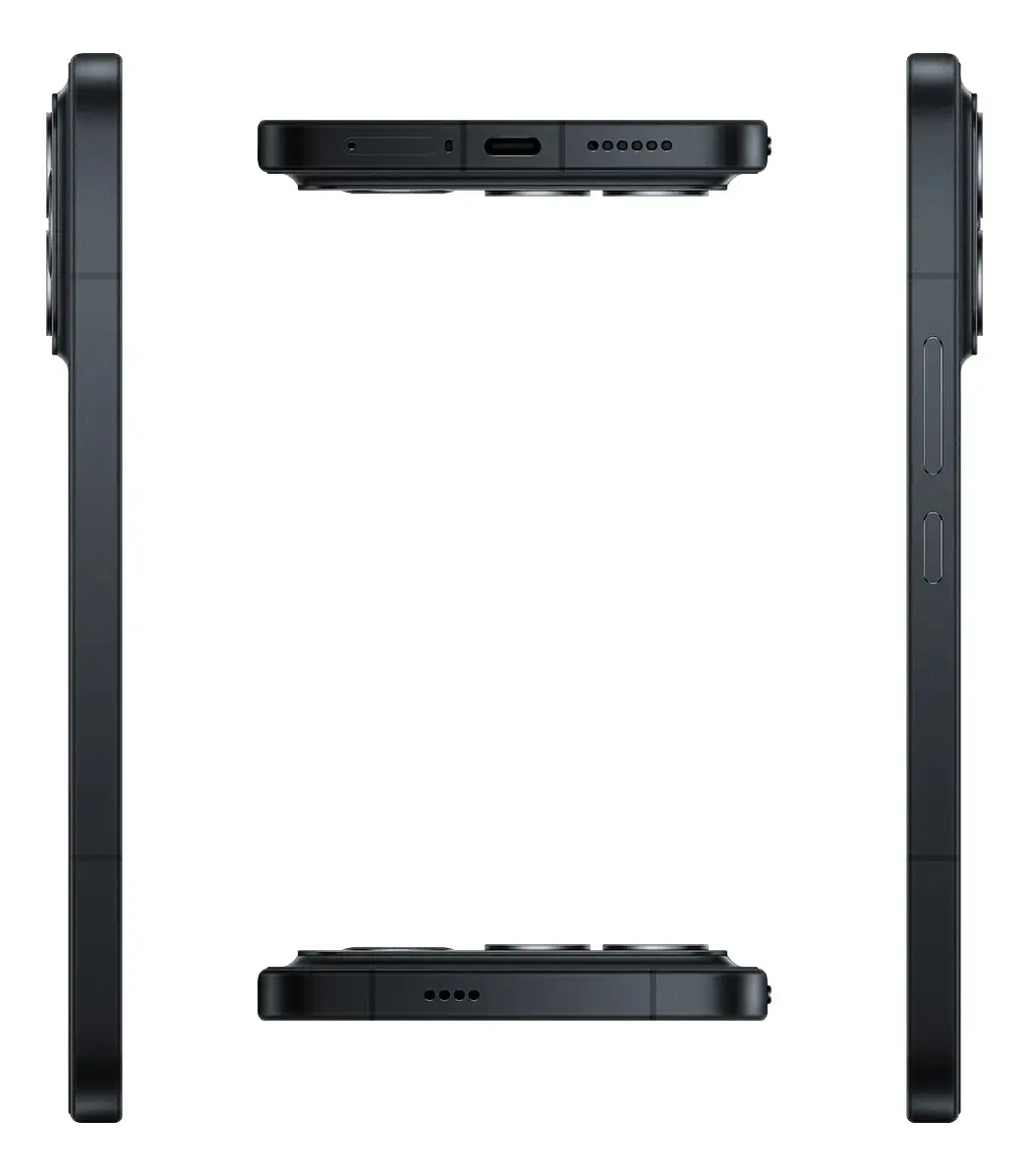 Xiaomi Poco F8 Ultra 5G 12/256 — imagen 2