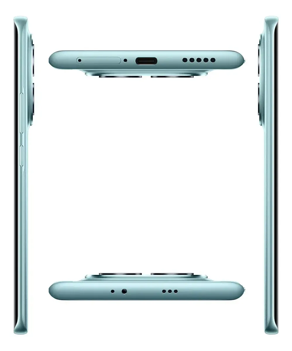 Xiaomi Poco M8 5G 8/512 — imagen 2