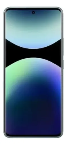 Xiaomi Note 14 Pro + 8/256 — imagen 2