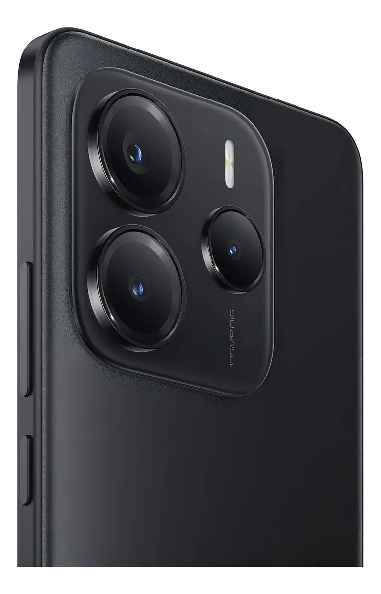 Xiaomi Note 14 8/256 — imagen 2
