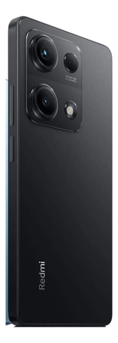 Xiaomi Note 14S 8/256 — imagen 2