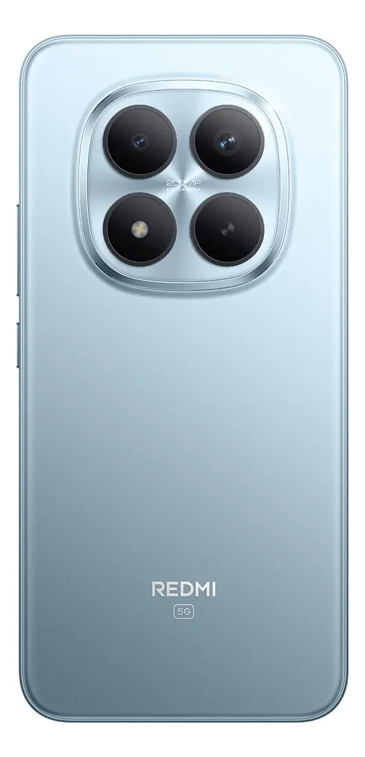 Xiaomi Note 15 Pro + 8/256 — imagen 2