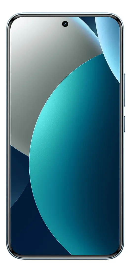 Xiaomi Note 15 Pro + 8/256 — imagen 3