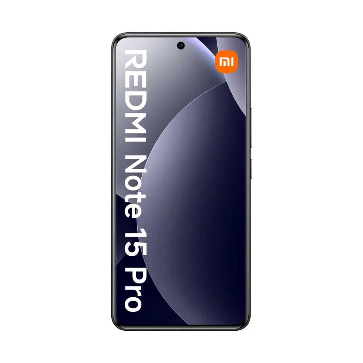 Xiaomi Note 15 Pro 12/512 — imagen 2