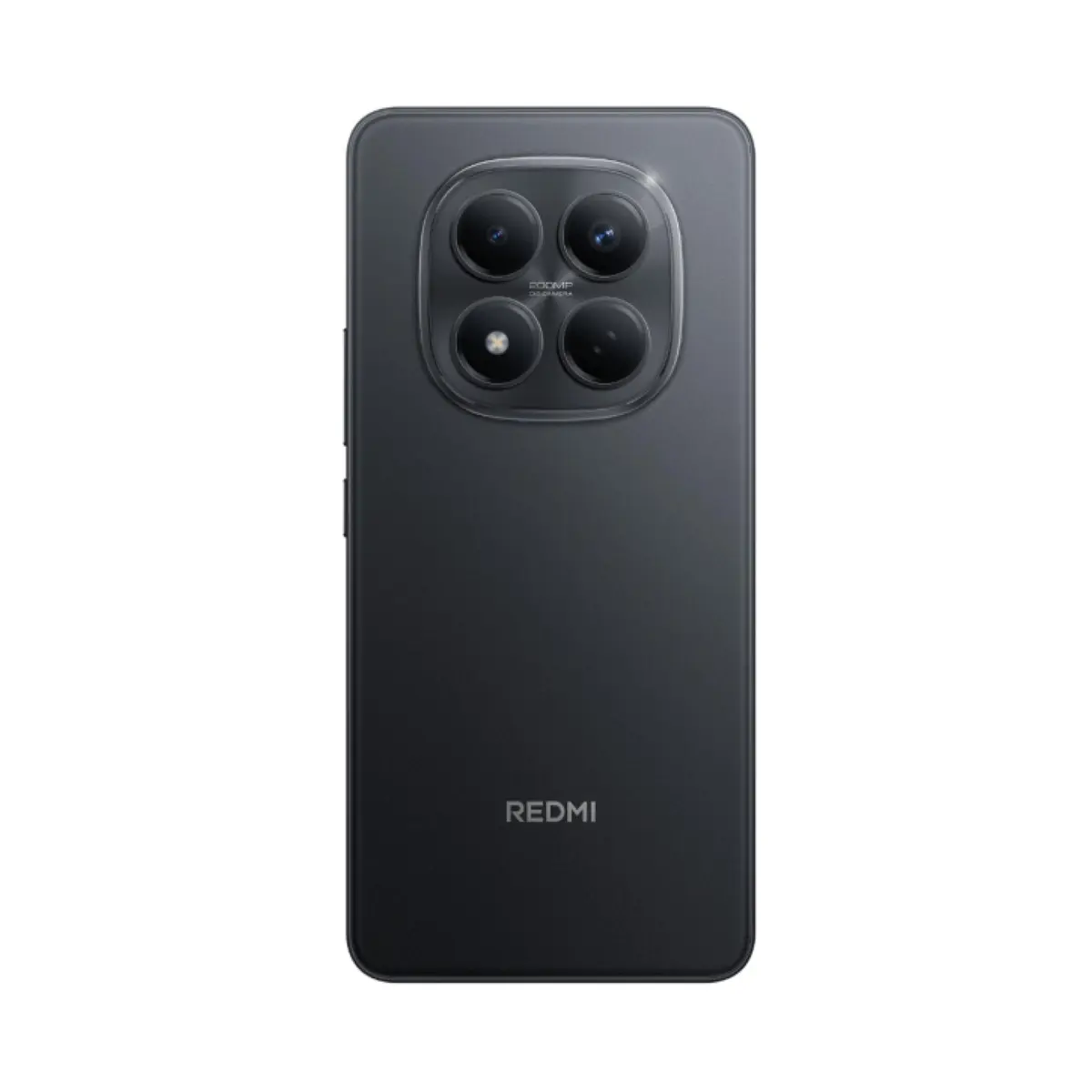 Xiaomi Note 15 Pro 12/512 — imagen 4