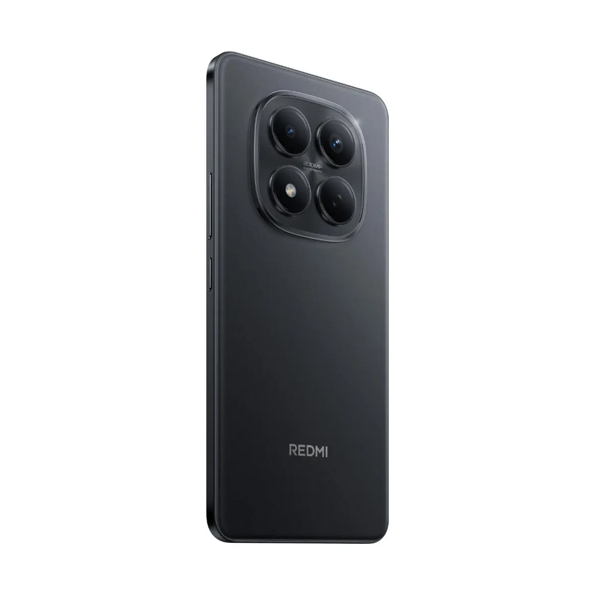 Xiaomi Note 15 Pro 8/256 — imagen 3
