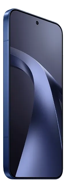 Xiaomi 17T Pro 5G 12/512 — imagen 2