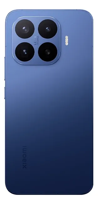 Xiaomi 17T Pro 5G 12/512 — imagen 3