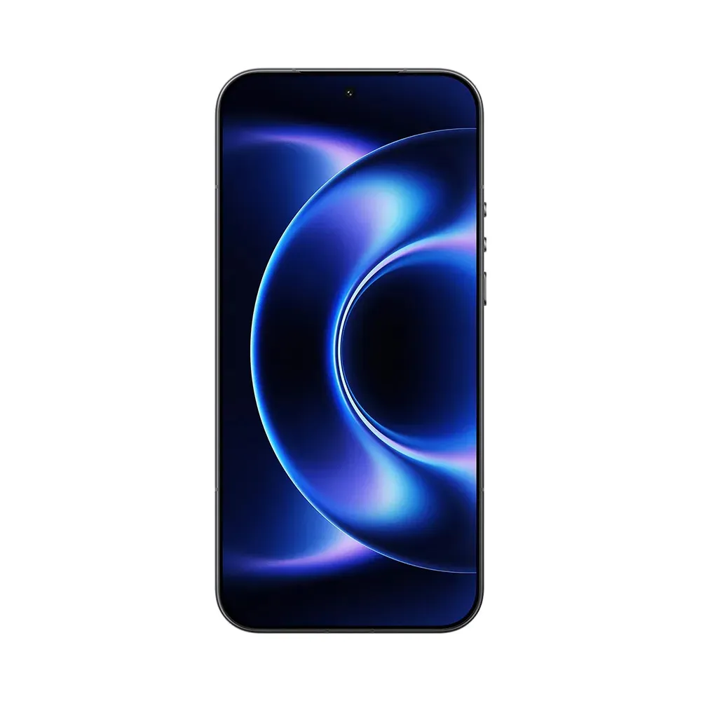 Xiaomi 17 Ultra 5G 16/512 — imagen 2