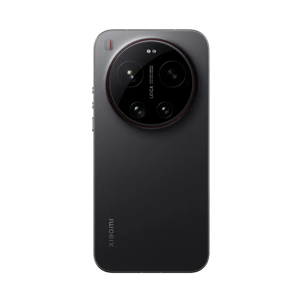Xiaomi 17 Ultra 5G 16/512 — imagen 3