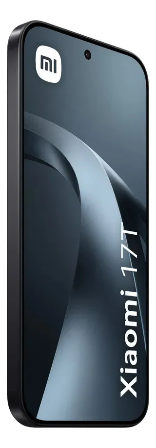 Xiaomi 17T 5G 12/512 — imagen 2