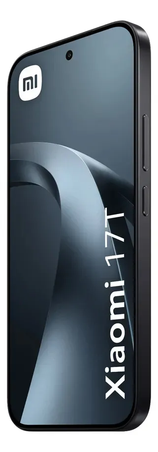 Xiaomi 17T 5G 12/512 — imagen 4