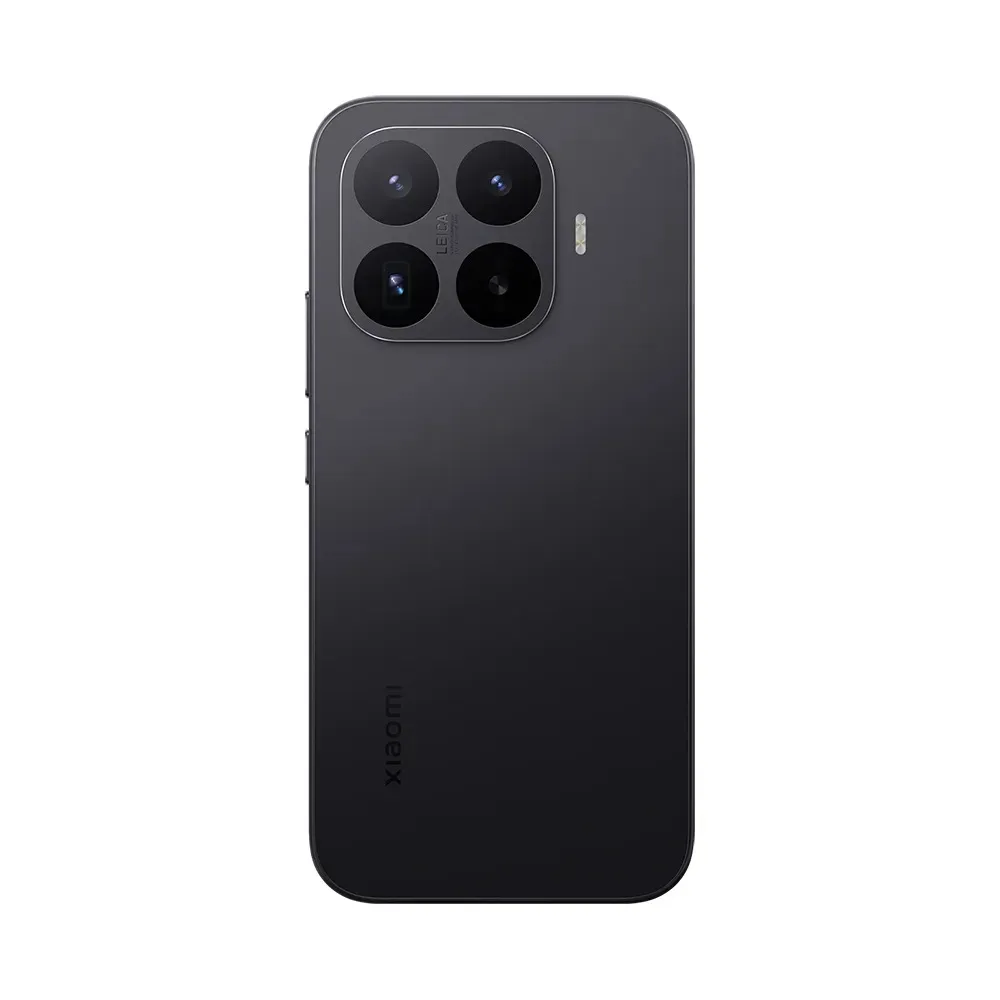 Xiaomi 17T 5G 12/512 — imagen 5